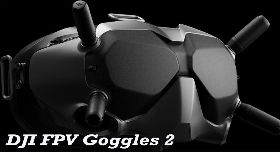 DJI FPV Combo 4K/60fps Super-Wide 150 FOV 10km Video Transmission included FPV Goggles V2 FPV Drone original brand new in stock