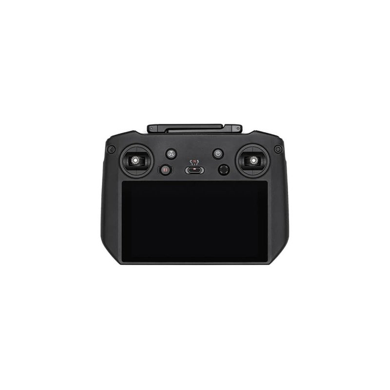 DJI RC Pro Smart Controller for DJI MAVIC 3 /AIR 2S 5.5-inch 1080p High-Bright Display 15km Video Transmission 100% Original New