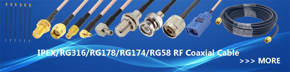 RG179 Cable 75 Ohm BNC Male Right Angle to BNC Male Plug Connector Adapter for Video Camera SDI Camcorder HD-SDI/3G-SDI/4K/8K
