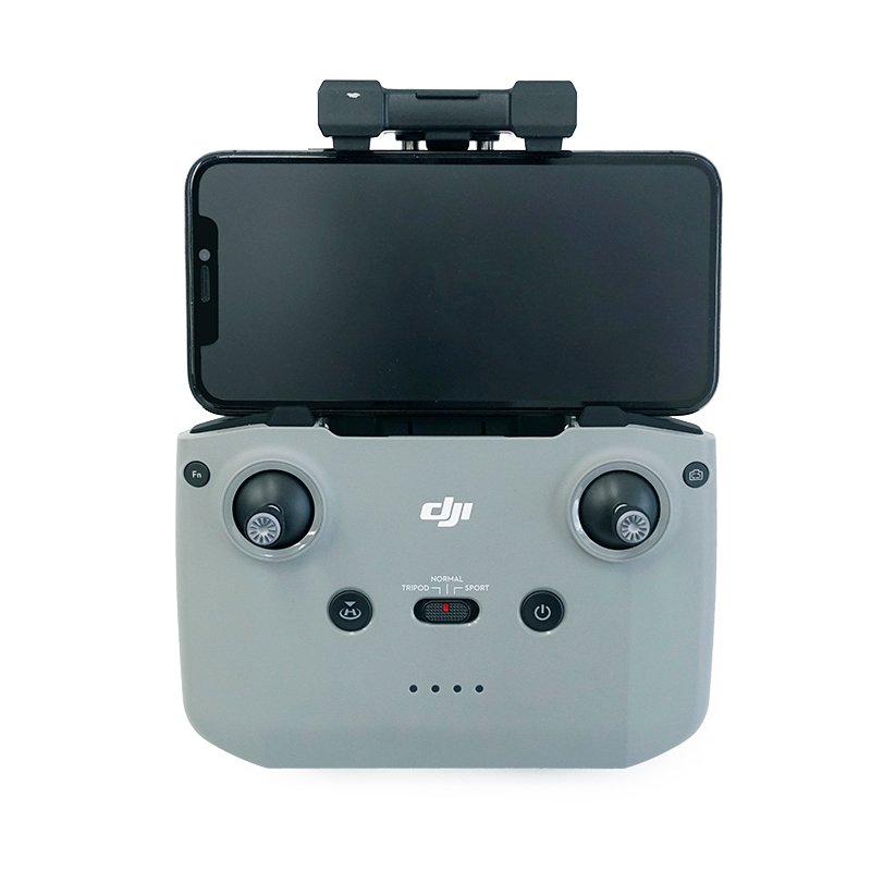 DJI Mavic Air 2 /Mini 2 / AIR 2S Remote Controller drone RC original brand new in stock