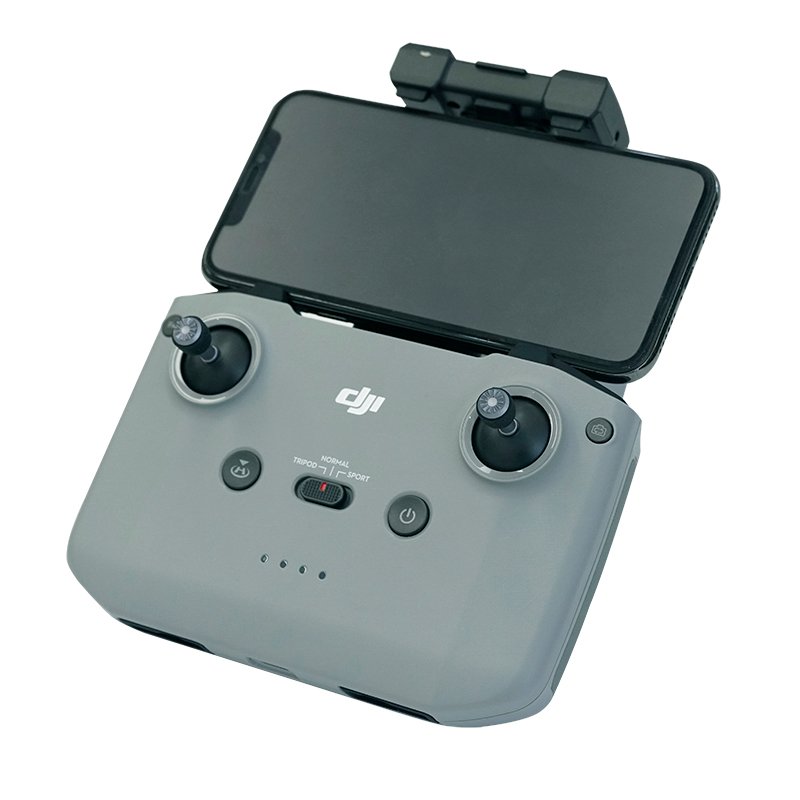 DJI Mavic Air 2 /Mini 2 / AIR 2S Remote Controller drone RC original brand new in stock