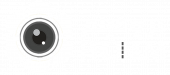 White Site Logo English Arabic 2022 2
